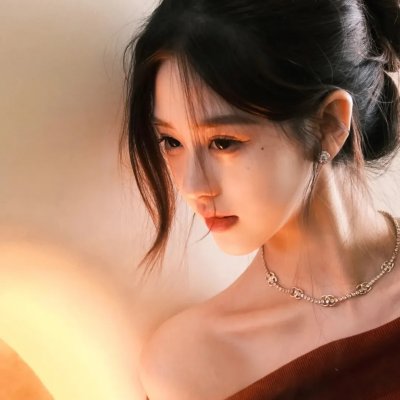 子夜归