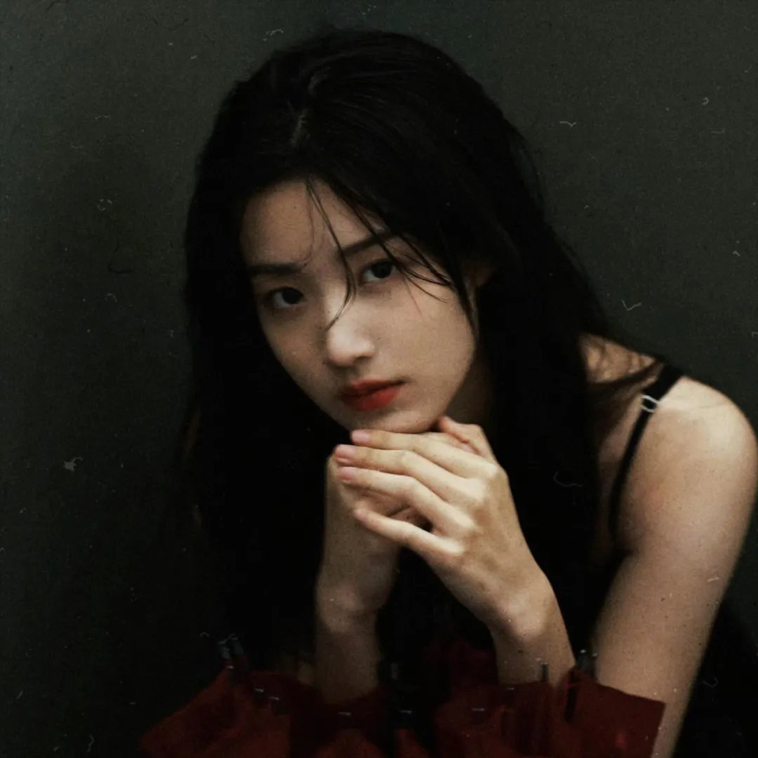 天籁之战第二季